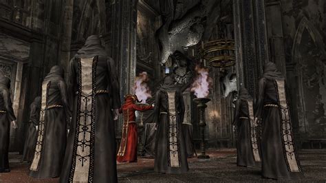 Category:Resident Evil 4 locations .